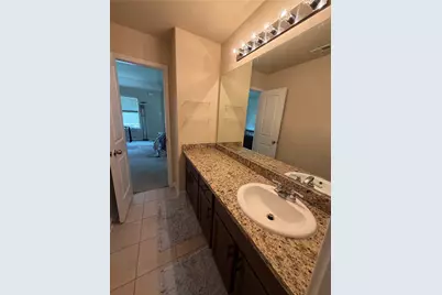 24910 Scarlatti Cantata Drive, Katy, TX 77493 - Photo 19