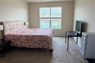 24910 Scarlatti Cantata Dr, Katy, TX 77493 - Photo 7