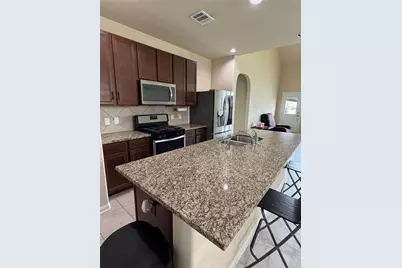 24910 Scarlatti Cantata Drive, Katy, TX 77493 - Photo 5