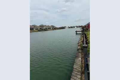 24910 Scarlatti Cantata Drive, Katy, TX 77493 - Photo 13