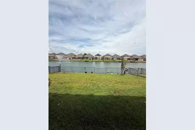 24910 Scarlatti Cantata Drive, Katy, TX 77493 - Photo 1
