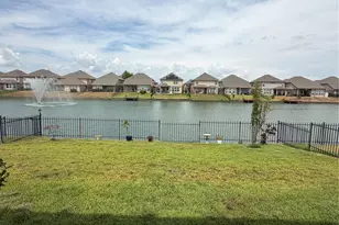 24910 Scarlatti Cantata Dr, Katy, TX 77493 - Photo 1
