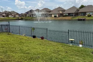 24910 Scarlatti Cantata Dr, Katy, TX 77493 - Photo 15