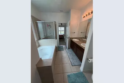 24910 Scarlatti Cantata Drive, Katy, TX 77493 - Photo 23