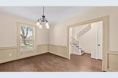 9621 Longmont Drive, Houston, TX 77063 - Photo 3