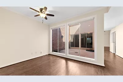 9621 Longmont Drive, Houston, TX 77063 - Photo 5