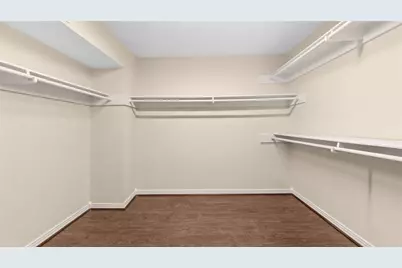 9621 Longmont Drive, Houston, TX 77063 - Photo 27