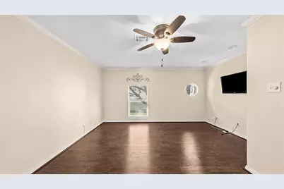 9621 Longmont Drive, Houston, TX 77063 - Photo 21