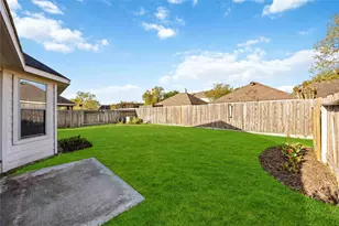 17831 Bella Ava Dr, Tomball, TX 77377 - Photo 17