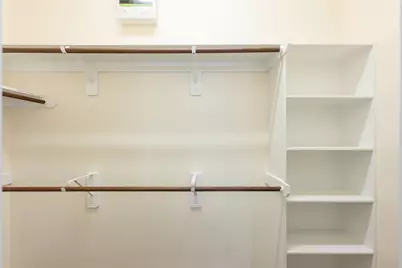 17831 Bella Ava Drive, Tomball, TX 77377 - Photo 13