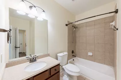 17831 Bella Ava Drive, Tomball, TX 77377 - Photo 15