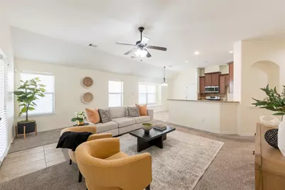 17831 Bella Ava Drive, Tomball, TX 77377 - Photo 7