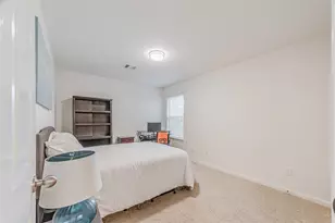 1705 Tornado, Houston, TX 77091 - Photo 31