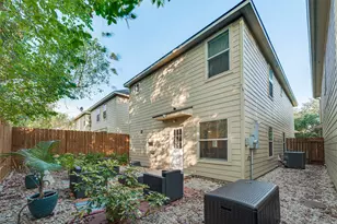 1705 Tornado, Houston, TX 77091 - Photo 39