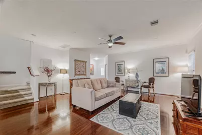 1705 Tornado, Houston, TX 77091 - Photo 13