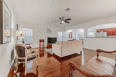 1705 Tornado, Houston, TX 77091 - Photo 11