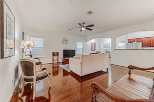 1705 Tornado, Houston, TX 77091 - Photo 11