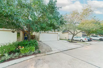 1705 Tornado, Houston, TX 77091 - Photo 41