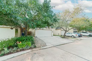 1705 Tornado, Houston, TX 77091 - Photo 41