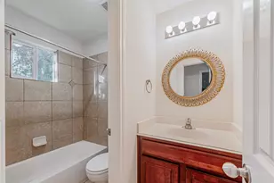 1705 Tornado, Houston, TX 77091 - Photo 29