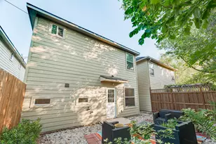 1705 Tornado, Houston, TX 77091 - Photo 37