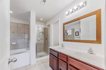 1705 Tornado, Houston, TX 77091 - Photo 23