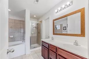 1705 Tornado, Houston, TX 77091 - Photo 23