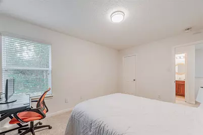 1705 Tornado, Houston, TX 77091 - Photo 33