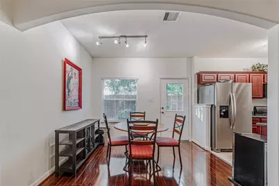 1705 Tornado, Houston, TX 77091 - Photo 7