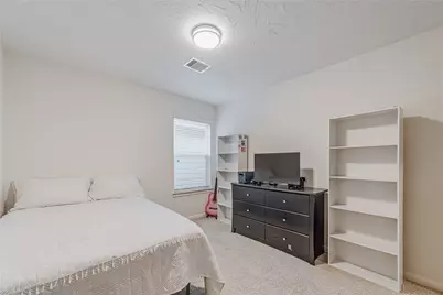 1705 Tornado, Houston, TX 77091 - Photo 27
