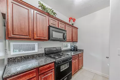 1705 Tornado, Houston, TX 77091 - Photo 5