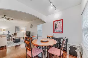 1705 Tornado, Houston, TX 77091 - Photo 9