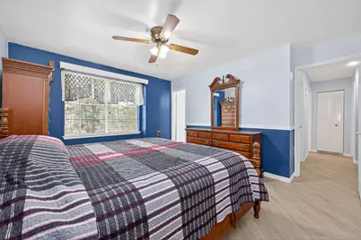 2239 Parkdale Drive, Houston, TX 77339 - Photo 29