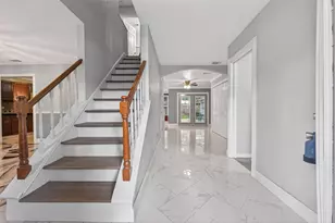 2239 Parkdale Dr, Houston, TX 77339 - Photo 5