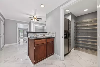 2239 Parkdale Drive, Houston, TX 77339 - Photo 23