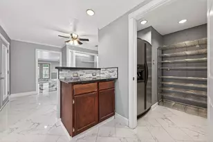 2239 Parkdale Dr, Houston, TX 77339 - Photo 23