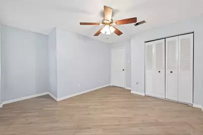 2239 Parkdale Drive, Houston, TX 77339 - Photo 35