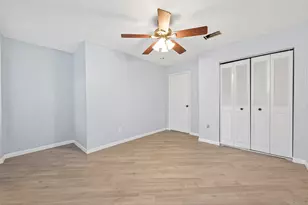 2239 Parkdale Dr, Houston, TX 77339 - Photo 35