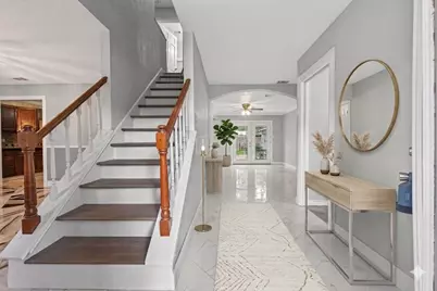 2239 Parkdale Drive, Houston, TX 77339 - Photo 7