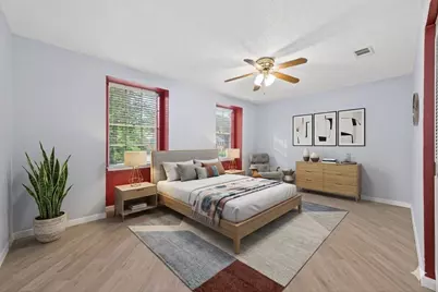 2239 Parkdale Drive, Houston, TX 77339 - Photo 17
