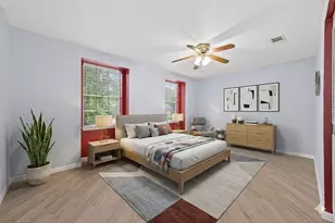 2239 Parkdale Dr, Houston, TX 77339 - Photo 17