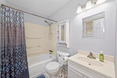 2239 Parkdale Drive, Houston, TX 77339 - Photo 31
