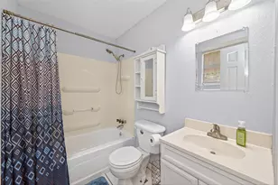 2239 Parkdale Dr, Houston, TX 77339 - Photo 31