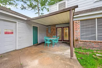 2239 Parkdale Drive, Houston, TX 77339 - Photo 41