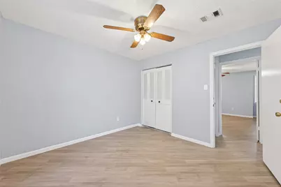 2239 Parkdale Drive, Houston, TX 77339 - Photo 37