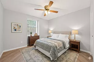 2239 Parkdale Dr, Houston, TX 77339 - Photo 15