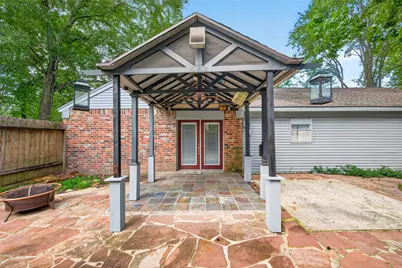 2239 Parkdale Drive, Houston, TX 77339 - Photo 45
