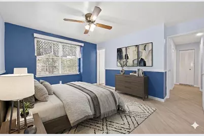 2239 Parkdale Drive, Houston, TX 77339 - Photo 13