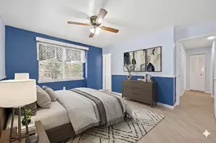 2239 Parkdale Dr, Houston, TX 77339 - Photo 13