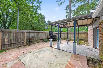 2239 Parkdale Drive, Houston, TX 77339 - Photo 43